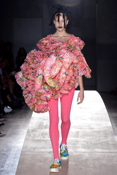 Look 6